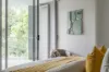 23/2-4 Newhaven Place, St Ives, NSW 2075-Image