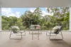 23/2-4 Newhaven Place, St Ives, NSW 2075-Image