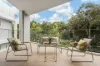 23/2-4 Newhaven Place, St Ives, NSW 2075-Image