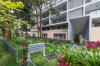 23/2-4 Newhaven Place, St Ives, NSW 2075-Image