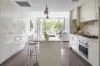 23/2-4 Newhaven Place, St Ives, NSW 2075-Image