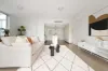 23/2-4 Newhaven Place, St Ives, NSW 2075-Image