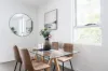 23/2-4 Newhaven Place, St Ives, NSW 2075-Image