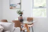 23/2-4 Newhaven Place, St Ives, NSW 2075-Image