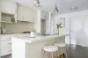 23/2-4 Newhaven Place, St Ives, NSW 2075-Image