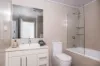 23/2-4 Newhaven Place, St Ives, NSW 2075-Image