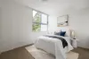 23/2-4 Newhaven Place, St Ives, NSW 2075-Image