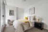 23/2-4 Newhaven Place, St Ives, NSW 2075-Image