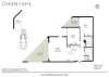23/2-4 Newhaven Place, St Ives, NSW 2075-Floorplan