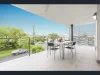 23/2 Barramul Street, Bulimba, Qld 4171