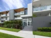 23/2 Barramul Street, Bulimba, Qld 4171-Image