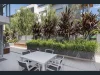 23/2 Barramul Street, Bulimba, Qld 4171-Image