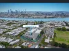 23/2 Barramul Street, Bulimba, Qld 4171-Image