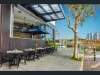 23/2 Barramul Street, Bulimba, Qld 4171-Image