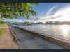 23/2 Barramul Street, Bulimba, Qld 4171-Image