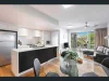 23/2 Barramul Street, Bulimba, Qld 4171-Image