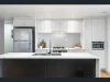 23/2 Barramul Street, Bulimba, Qld 4171-Image