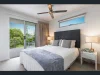 23/2 Barramul Street, Bulimba, Qld 4171-Image