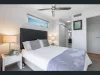 23/2 Barramul Street, Bulimba, Qld 4171-Image