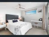 23/2 Barramul Street, Bulimba, Qld 4171-Image