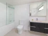 23/2 Barramul Street, Bulimba, Qld 4171-Image