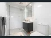 23/2 Barramul Street, Bulimba, Qld 4171-Image
