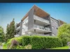23/2 Barramul Street, Bulimba, Qld 4171-Image