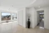 23/2 Colin Street, West Perth, WA 6005-Image