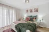 23/2 Colin Street, West Perth, WA 6005-Image