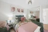 23/2 Colin Street, West Perth, WA 6005-Image