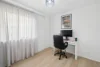 23/2 Colin Street, West Perth, WA 6005-Image