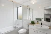 23/2 Colin Street, West Perth, WA 6005-Image