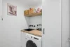 23/2 Colin Street, West Perth, WA 6005-Image