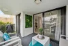 23/2 Colin Street, West Perth, WA 6005-Image