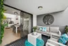 23/2 Colin Street, West Perth, WA 6005-Image