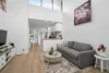 23/2 Colin Street, West Perth, WA 6005-Image