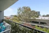 23/2 Colin Street, West Perth, WA 6005-Image