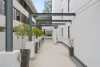 23/2 Colin Street, West Perth, WA 6005-Image