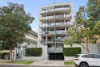 23/2 Colin Street, West Perth, WA 6005-Image