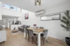 23/2 Colin Street, West Perth, WA 6005-Image