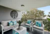 23/2 Colin Street, West Perth, WA 6005-Image