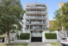 23/2 Colin Street, West Perth, WA 6005-Image