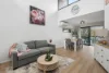 23/2 Colin Street, West Perth, WA 6005-Image