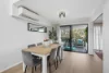 23/2 Colin Street, West Perth, WA 6005-Image