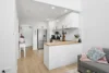 23/2 Colin Street, West Perth, WA 6005-Image