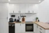 23/2 Colin Street, West Perth, WA 6005-Image