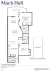 23/2 Colin Street, West Perth, WA 6005-Floorplan