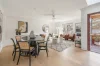 23/2 Kensington Mews, Waterloo, NSW 2017
