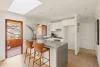 23/2 Kensington Mews, Waterloo, NSW 2017-Image