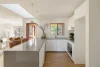 23/2 Kensington Mews, Waterloo, NSW 2017-Image